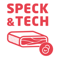 Speck & Tech