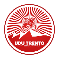 Associazione UDU