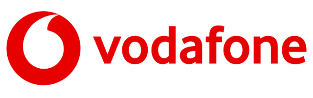 Vodafone